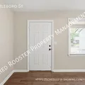 3 bedrooms apartment for rent in Westwood - Westside, Jacksonville