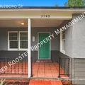 3 bedrooms apartment for rent in Westwood - Westside, Jacksonville