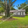 3 bedrooms apartment for rent in Westwood - Westside, Jacksonville