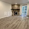 1 bedroom apartment for rent in University Hills - South Denver, Denver