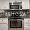 1 bedroom apartment for rent in University Hills - South Denver, Denver
