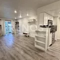 1 bedroom apartment for rent in University Hills - South Denver, Denver
