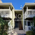 1 bedroom apartment for rent in University Hills - South Denver, Denver