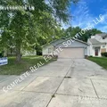 3 bedrooms apartment for rent in Snacks / Guion Creek - North Indy, Indianapolis