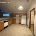 3 bedrooms apartment for rent in Snacks / Guion Creek - North Indy, Indianapolis