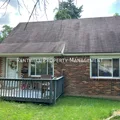 3 bedrooms apartment for rent in Penn Hills - East Pitt, Pittsburgh