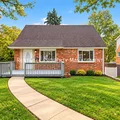 3 bedrooms apartment for rent in Penn Hills - East Pitt, Pittsburgh