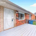 3 bedrooms apartment for rent in Penn Hills - East Pitt, Pittsburgh
