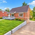 3 bedrooms apartment for rent in Penn Hills - East Pitt, Pittsburgh