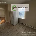 2 bedrooms apartment for rent in Dunleath - Greensboro, Greensboro