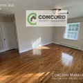 2 bedrooms apartment for rent in Dunleath - Greensboro, Greensboro
