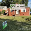 2 bedrooms apartment for rent in Dunleath - Greensboro, Greensboro
