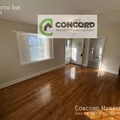 2 bedrooms apartment for rent in Dunleath - Greensboro, Greensboro
