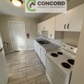 2 bedrooms apartment for rent in Dunleath - Greensboro, Greensboro