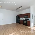 2 bedrooms apartment for rent in East Falls - Nw Philadelphia, Philadelphia
