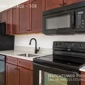 2 bedrooms apartment for rent in East Falls - Nw Philadelphia, Philadelphia