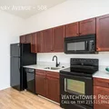 2 bedrooms apartment for rent in East Falls - Nw Philadelphia, Philadelphia