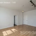 2 bedrooms apartment for rent in East Falls - Nw Philadelphia, Philadelphia