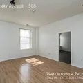 2 bedrooms apartment for rent in East Falls - Nw Philadelphia, Philadelphia