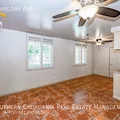 3 bedrooms apartment for rent in Lancaster - Central Lancaster, Lancaster