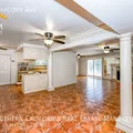 3 bedrooms apartment for rent in Lancaster - Central Lancaster, Lancaster