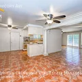 3 bedrooms apartment for rent in Lancaster - Central Lancaster, Lancaster