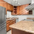 1 bedroom apartment for rent in Queen Anne - Central Seattle, Seattle