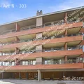 1 bedroom apartment for rent in Queen Anne - Central Seattle, Seattle