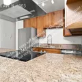 1 bedroom apartment for rent in Queen Anne - Central Seattle, Seattle