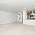 1 bedroom apartment for rent in Queen Anne - Central Seattle, Seattle
