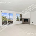 1 bedroom apartment for rent in Queen Anne - Central Seattle, Seattle