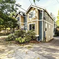 3 bedrooms apartment for rent in Lake City - North Seattle, Seattle
