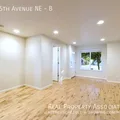 3 bedrooms apartment for rent in Lake City - North Seattle, Seattle