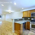 3 bedrooms apartment for rent in Lake City - North Seattle, Seattle