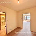 1 bedroom apartment for rent in Wallingford - North Seattle, Seattle