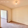 1 bedroom apartment for rent in Wallingford - North Seattle, Seattle