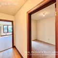 1 bedroom apartment for rent in Wallingford - North Seattle, Seattle