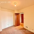 1 bedroom apartment for rent in Wallingford - North Seattle, Seattle