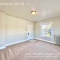 1 bedroom apartment for rent in Green Lake - North Seattle, Seattle