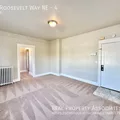 1 bedroom apartment for rent in Green Lake - North Seattle, Seattle