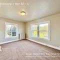 1 bedroom apartment for rent in Green Lake - North Seattle, Seattle
