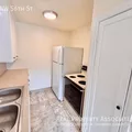 1 bedroom apartment for rent in Ballard - North Seattle, Seattle