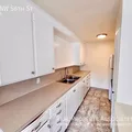 1 bedroom apartment for rent in Ballard - North Seattle, Seattle