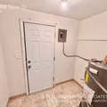 1 bedroom apartment for rent in Ballard - North Seattle, Seattle