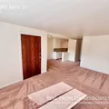 1 bedroom apartment for rent in Ballard - North Seattle, Seattle