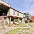1 bedroom apartment for rent in Ballard - North Seattle, Seattle