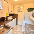 Studio Apartment for rent in University District - North Seattle, Seattle