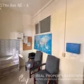 Studio Apartment for rent in University District - North Seattle, Seattle