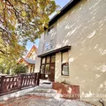 Studio Apartment for rent in University District - North Seattle, Seattle
