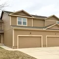 3 bedrooms apartment for rent in Piper - KCK, Kansas City